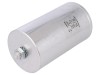 Condensator Polipropilena KEMET 100uF M10, 5m&Omega; ESR