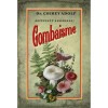 Gombaisme - dr. Cserey Adolf