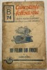 101 FELURI DIN FRUCTE de SANDA MARIN , 1941, editie princeps, carte de bucate de colectie Romania interbelica