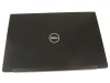 Capac Display Laptop, Dell, Latitude 7480, 7490, E7480, E7490, 0YDH08, YDH08, 1FV9P, AM265000402, negru