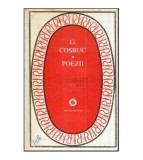 George Cosbuc - Poezii - 118985