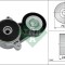 INA 534 0361 10 Intinzator curea distributie