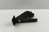Pedala de accelerație BMW 3 G20, G28 2024 OEM: 6889820 30468437