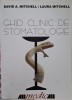 Ghid Clinic de Stomatologie