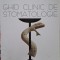 Ghid Clinic de Stomatologie