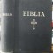 Biblia 1968-Patriarhul JUSTINIAN