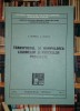 Indrumari tehnice 5, Transportul si manipularea legumelor si fructelor proaspete