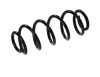 Arc spiral AUDI A4 (8D2, B5) (1994 - 2001) Magnum Technology SA027MT