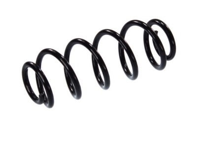 Arc spiral AUDI A4 (8D2, B5) (1994 - 2001) Magnum Technology SA027MT foto