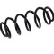 Arc spiral AUDI A4 (8D2, B5) (1994 - 2001) Magnum Technology SA027MT