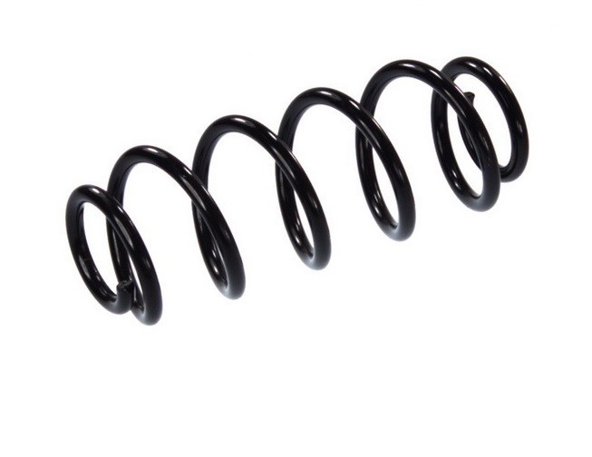 Arc spiral AUDI A4 (8D2, B5) (1994 - 2001) Magnum Technology SA027MT