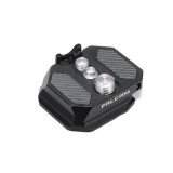 Cumpara ieftin Baza de montare FALCAM F38&amp;F50 Dual Screw Quick Release Plate F38B3810