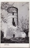 bnk cp Targoviste - Turnul Chindiei - necirculata