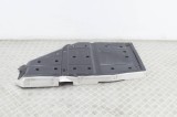 Scut motor central spate LEXUS RX _L2_ 2019 OEM: 77641-48100 20501459