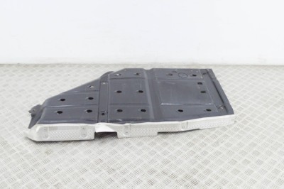 Scut motor central spate LEXUS RX _L2_ 2019 OEM: 77641-48100 20501459 foto