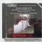 CD: Jean Sibelius / The Gothenburg Symphony Orchestra, Neeme J&auml;rvi &ndash; Maiden In The Tower (Jungfrun I Tornet) / Karelia Suite, Op.11
