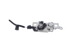 &Icirc;ncuietoare capota OPEL MOKKA 2022 OEM: 9822727680 18110440