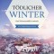 T&ouml;dlicher Winter