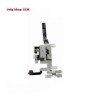 Banda Flex Audio iPhone 4S Alb Original China Difuzor Sonerie