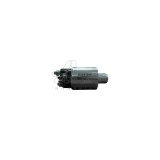 Solenoid Electromotor 540591 30257