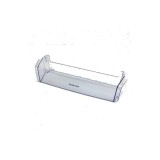 Raft Usa Frigider Bosch Original 11002970 00707886 Constructa Piesa Frigider