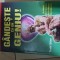 GANDESTE CA UN GENIU! - Todd Siler