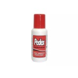 Lotiune Pedex impotriva paduchilor, 50 ml, cu alcool, timp expunere 5-15 min