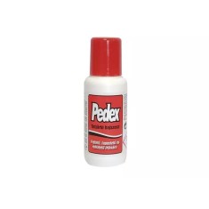 Lotiune cu alcool impotriva paduchilor Pedex 50 ml
