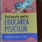 Ghid practic pentru educarea pisicilor- Joel Dehasse