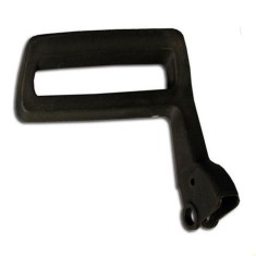 Maner frana Husqvarna 136, 137, 141, 142 (530 07 13-48)