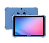 Tableta Kruger&amp;Matz FUN 1008 KM1008-BL