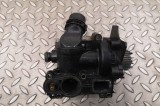 AUDI A5 8T3 2012 OEM: 06H121026BF,06H121008 SKU: 28501405