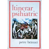 ITINERAR PSIHIATRIC-PETRE BRANZEI-174233