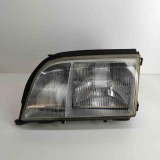 Far Stanga Fata Mercedes-Benz S W140 (1992) OEM A1408202561 Sedan