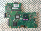 Cumpara ieftin Placa de baza laptop Toshiba C650 Intel