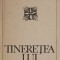 Tineretea lui Don Quijote &ndash; Marin Sorescu