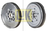 LuK 415 0388 10 LuK DMF Volanta