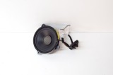 LAND ROVER RANGE ROVER IV L405 2018 OEM: BJ32-18808-BB,CK52-18C951-AE SKU: 14594353