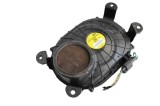Subwoofer LAND ROVER DISCOVERY V L462 2017 OEM: HY32-18808-AB