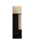 Laurent Mazzone, Princesse De Coeur, Extract de parfum, Unisex, 100 ml