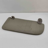 Parasolar st&acirc;nga ISUZU D-MAX II TFR, TFS 2012 OEM: 8974174532 28971006