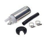 Pompa benzina SUZUKI GSXR600 GSXR750 GSXR1000, KAWASAKI NINJA VULCAN VERSYS Cod Produs: MX_NEW AI3491