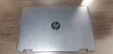 Capac LCD HP ProBook 640 645 G2