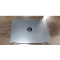Capac LCD HP ProBook 640 645 G2
