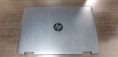 Capac LCD HP ProBook 640 645 G2 foto