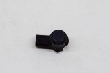 Senzor de parcare spate TESLA MODEL 3 2021 OEM: E132840,1127503-12-C 14171786
