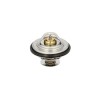 Termostat lichid racire BMW 3 cupe E36 BEHR TX2892D