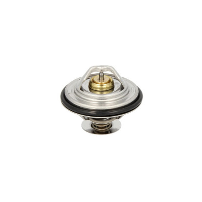 Termostat lichid racire BMW 3 cupe E36 BEHR TX2892D foto
