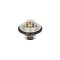 Termostat lichid racire BMW 3 cupe E36 BEHR TX2892D