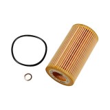 Filtru ulei SRLine Polonia BMW Seria 3 E46, Seria 5 E39, Land Rover Freelander 1997-2006, Rover 75 1999-2005, MG ZT, 2001-2006 motor 2.0 diesel